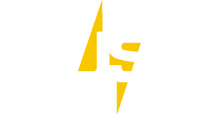PUSH Training Center